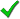 Yes